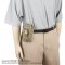 Maxpedition TC-1 Pouch 